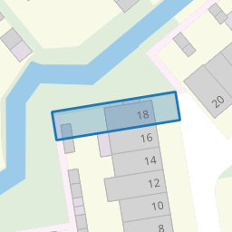 Perceel LDN01-O-4252