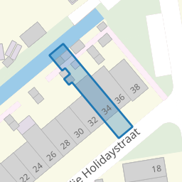 Perceel LDN01-O-4268