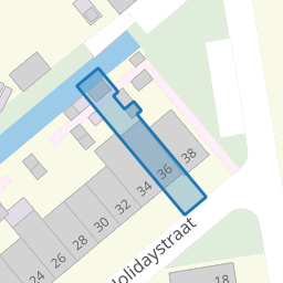 Perceel LDN01-O-4269