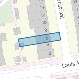 Perceel LDN01-O-4282