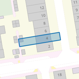 Perceel LDN01-O-4283