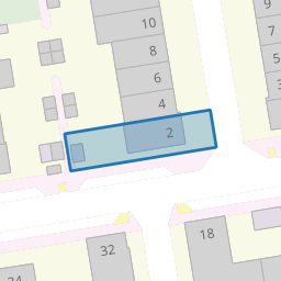 Perceel LDN01-O-4284