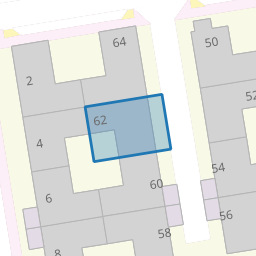 Perceel LDN01-O-4289