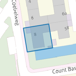 Perceel LDN01-O-4292