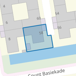 Perceel LDN01-O-4293