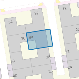 Perceel LDN01-O-4305