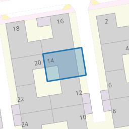 Perceel LDN01-O-4313