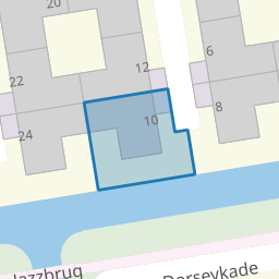 Perceel LDN01-O-4317