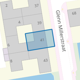 Perceel LDN01-O-4323