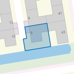 Perceel LDN01-O-4324