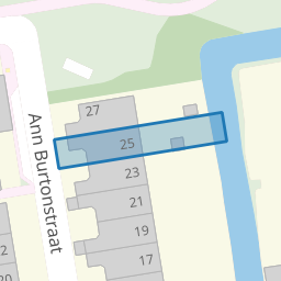 Perceel LDN01-O-4328