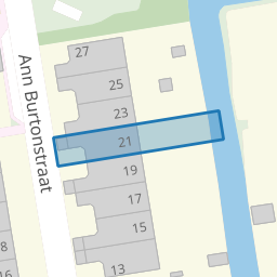 Perceel LDN01-O-4330