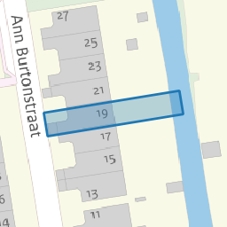 Perceel LDN01-O-4331