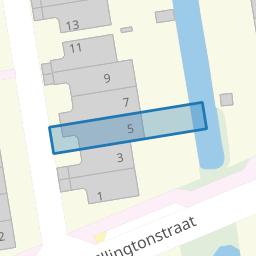 Perceel LDN01-O-4344