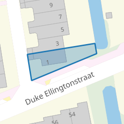 Perceel LDN01-O-4346