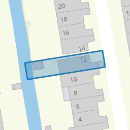 Perceel LDN01-O-4347