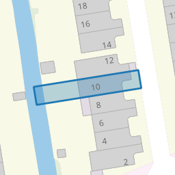 Perceel LDN01-O-4348