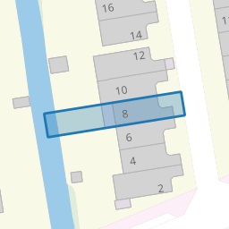 Perceel LDN01-O-4349