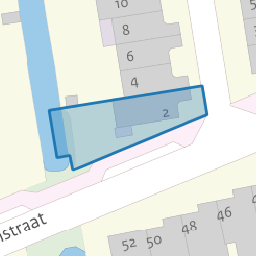 Perceel LDN01-O-4352