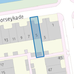 Perceel LDN01-O-4359