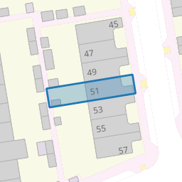 Perceel LDN01-O-4374