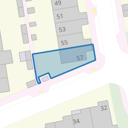 Perceel LDN01-O-4377