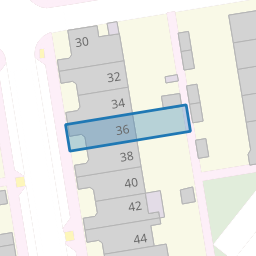 Perceel LDN01-O-4382