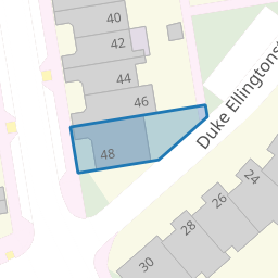 Perceel LDN01-O-4388