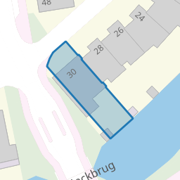 Perceel LDN01-O-4394