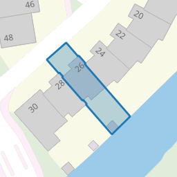 Perceel LDN01-O-4396