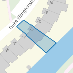 Perceel LDN01-O-4398