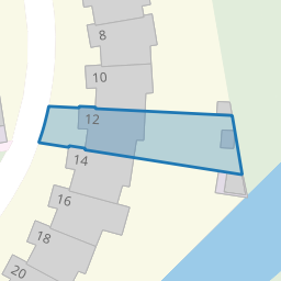 Perceel LDN01-O-4403