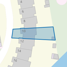 Perceel LDN01-O-4404