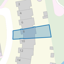 Perceel LDN01-O-4405