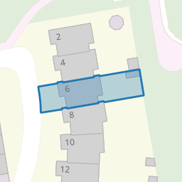 Perceel LDN01-O-4406