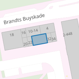 Perceel LDN01-O-4412