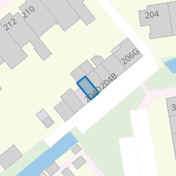 Perceel LDN01-O-4413