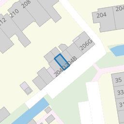 Perceel LDN01-O-4414