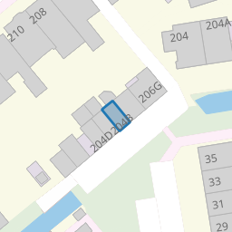 Perceel LDN01-O-4415