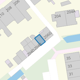 Perceel LDN01-O-4416