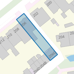 Perceel LDN01-O-4417