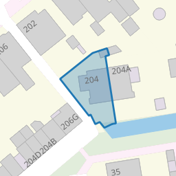 Perceel LDN01-O-4418