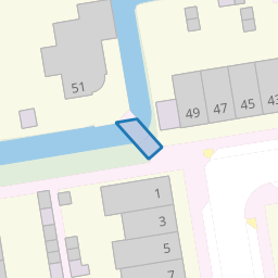 Perceel LDN01-O-4423