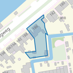 Perceel LDN01-O-4424