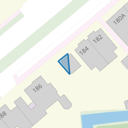 Perceel LDN01-O-4425