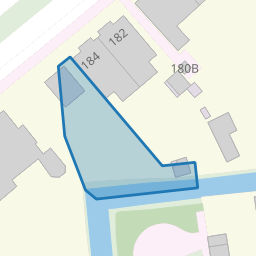 Perceel LDN01-O-4426