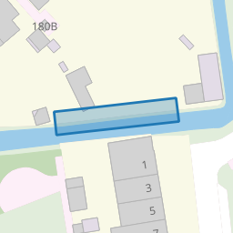 Perceel LDN01-O-4427