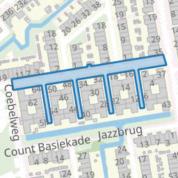 Perceel LDN01-O-4432