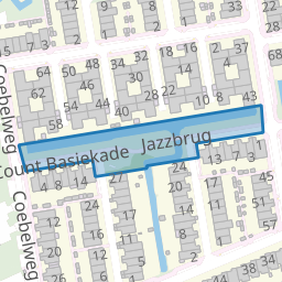 Perceel LDN01-O-4434