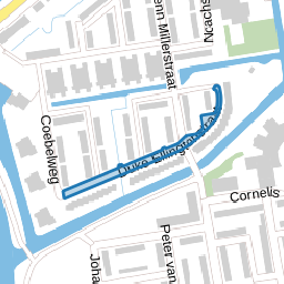 Perceel LDN01-O-4438